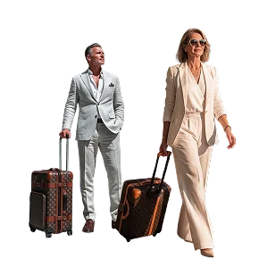 Qc Diamond Surgical Packages Queen Catalina