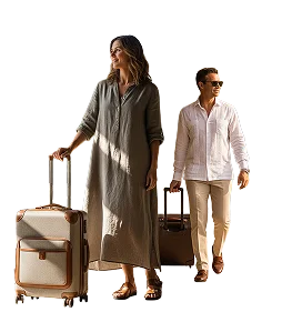 Qc Gold Surgical Packages Queen Catalina