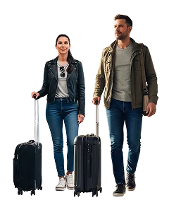 Qc Silver Surgical Packages Queen Catalina