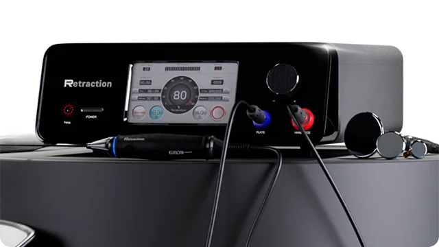 Skin Retraction Technology Modal Packages Queen Catalina