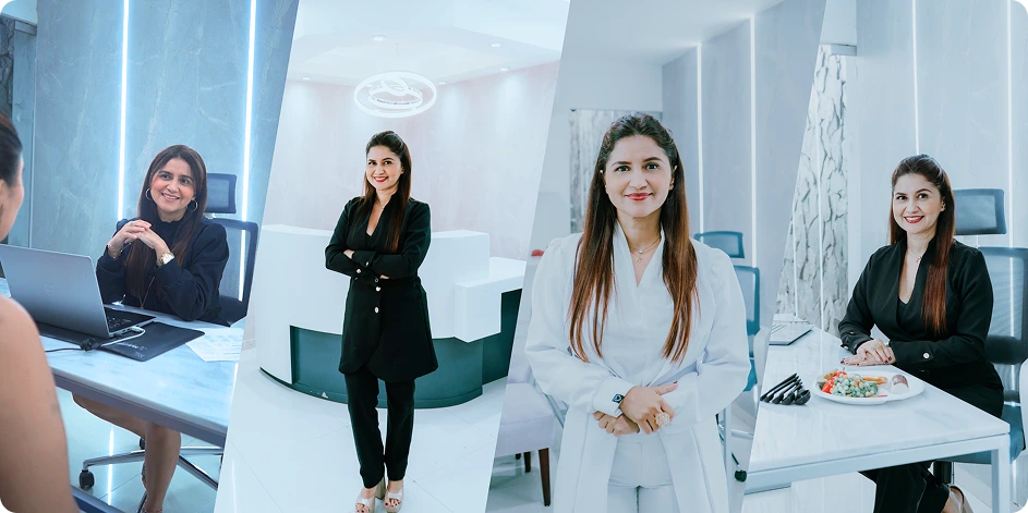 Surgeon Biography Kelly Tovar Banner Img1 Queen Catalina