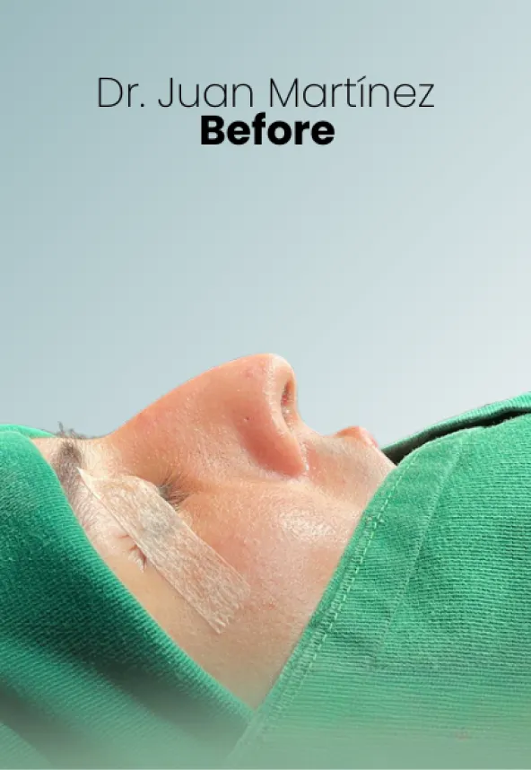 Surgeon Biography Juan Martinez Procedure Img12 Queen Catalina