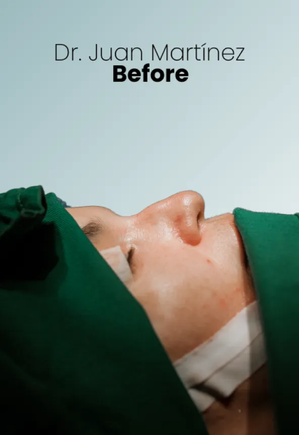 Surgeon Biography Juan Martinez Procedure Img18 Queen Catalina